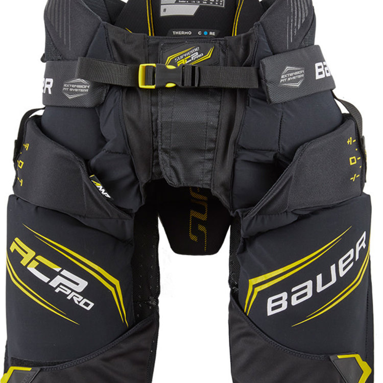 Bauer Bauer Supreme ACP Pro Girdle - Junior