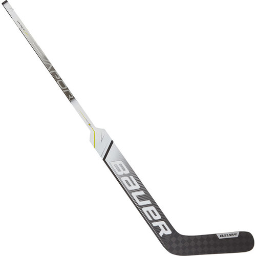 Bauer Bauer Vapor Hyperlite Goal Stick - Senior Bauer Bauer Vapor Hyperlite Goal Stick - Senior