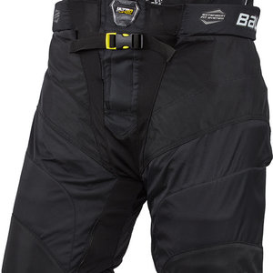 Bauer Supreme Ignite Pro Junior Hockey Pant - Sec