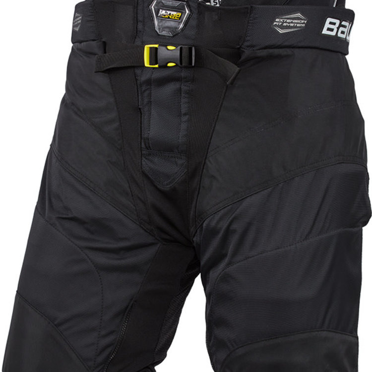 Bauer Supreme 3S Junior Ice Hockey Pants – Discount Hockey