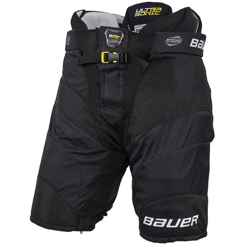 Bauer Bauer Supreme UltraSonic Hockey Pant - Intermediate Bauer Bauer Supreme UltraSonic Hockey Pant - Intermediate