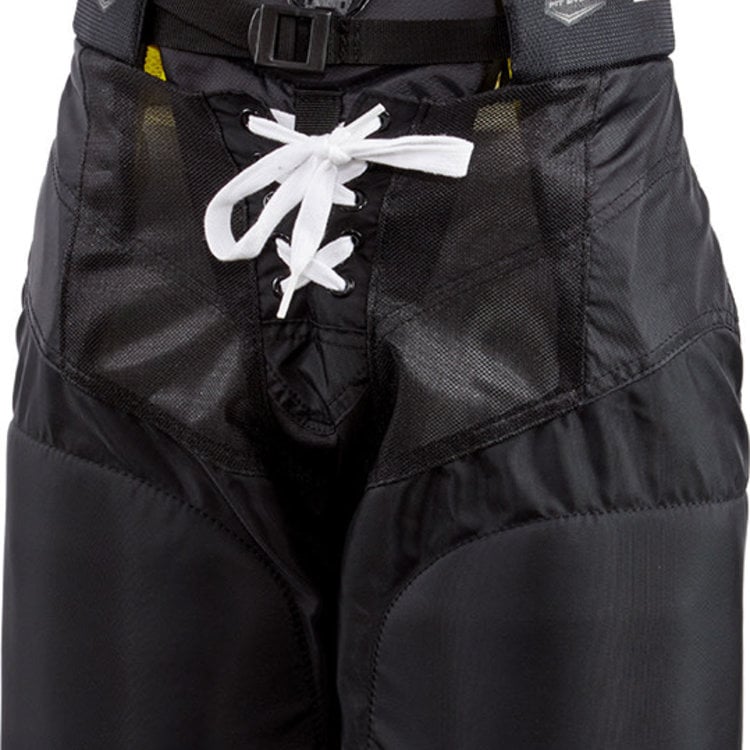 Bauer Bauer Supreme UltraSonic Hockey Pant - Youth