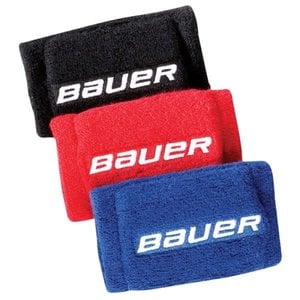 Bauer Bauer Wrist Guard - Pair