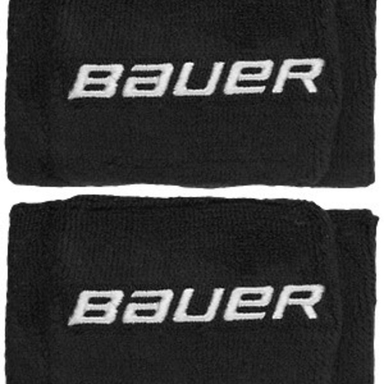 Bauer Bauer Wrist Guard - Pair