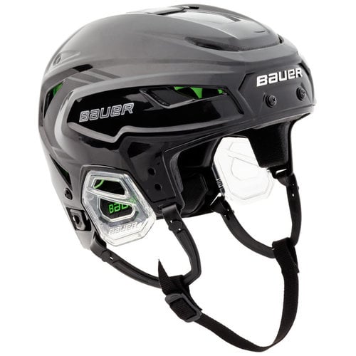 Bauer Bauer HyperLite Helmet - ONLY