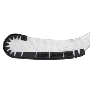 Hockey WrapAround Hockey Stick WrapAround - Black