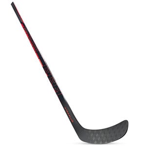 CCM CCM JetSpeed XTRA PLUS One Piece Stick - Intermediate