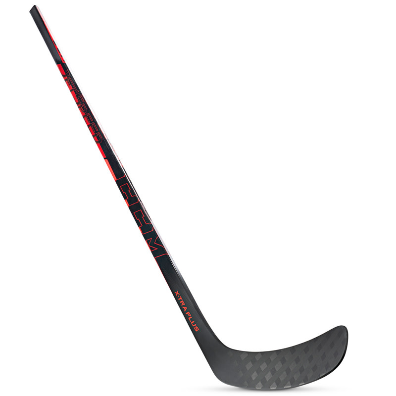 Hockey Plus - Best Pricing on CCM Jetspeed Control Senior Hockey