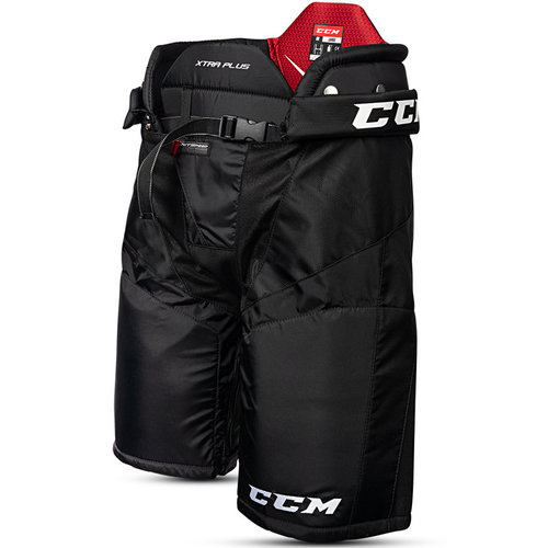 CCM CCM JetSpeed XTRA PLUS Hockey Pant - Senior CCM CCM JetSpeed XTRA PLUS Hockey Pant - Senior