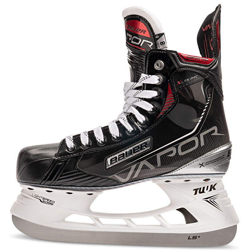Bauer Vapor XLTX Pro Ice Hockey Skate - Intermediate