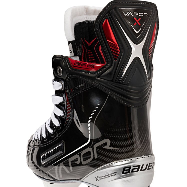 Bauer Bauer Vapor XLTX Pro Ice Hockey Skate - Intermediate