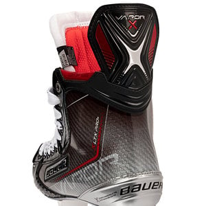 Bauer Bauer Vapor XLTX Pro+ Ice Hockey Skate - Intermediate