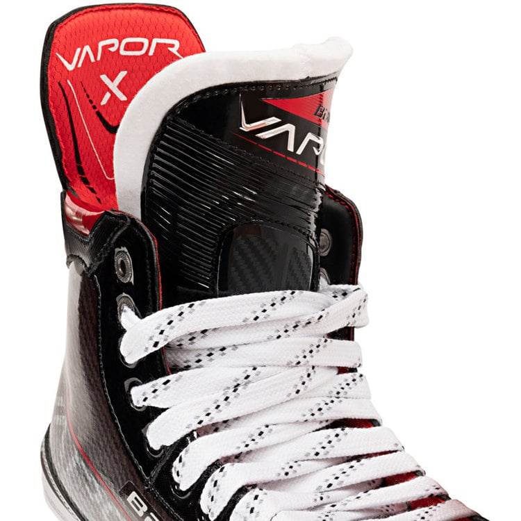 Bauer Bauer Vapor XLTX Pro+ Ice Hockey Skate - Intermediate