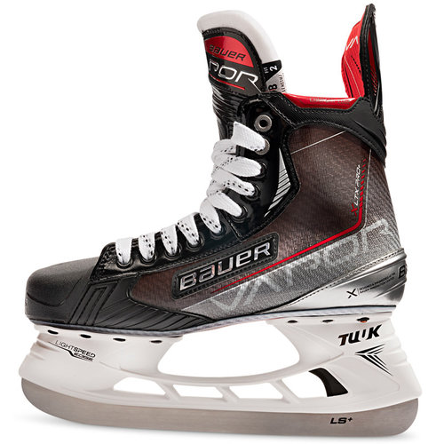 Bauer Bauer Vapor XLTX Pro+ Ice Hockey Skate - Senior