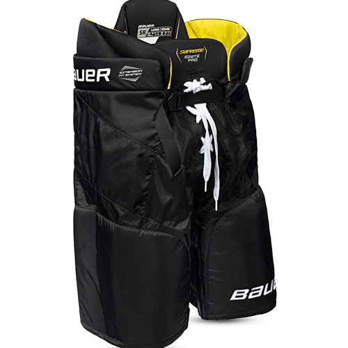 Bauer Bauer Supreme Ignite Pro Hockey Pant - Intermediate Bauer Bauer Supreme Ignite Pro Hockey Pant - Intermediate