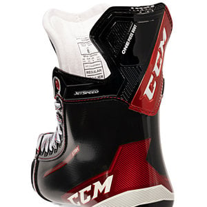 CCM CCM JetSpeed XTRA Ice Hockey Skate - Intermediate