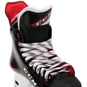 CCM CCM JetSpeed XTRA Ice Hockey Skate - Intermediate