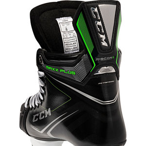 CCM CCM Ribcor MAXX PLUS Ice Hockey Skate - Senior