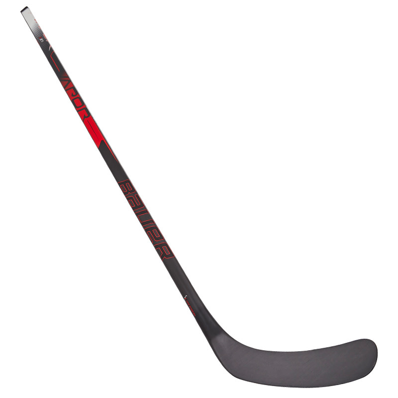 Las Vegas Wranglers Mini Hockey Sticks – ECHL