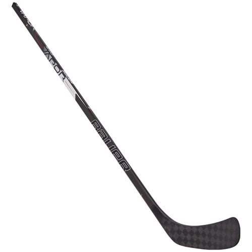 Bauer Bauer Vapor 3X Grip One Piece Stick - Intermediate