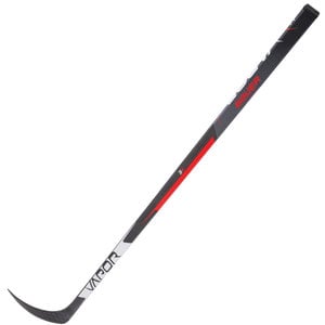 Bauer Bauer Vapor 3X Grip One Piece Stick - Junior