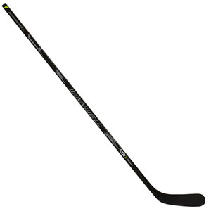 Winnwell Winnwell RXW1 Wood Stick - Junior