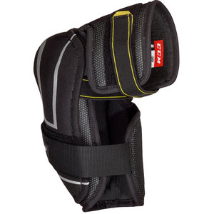 CCM CCM Tacks 9550 Elbow Pad - Junior