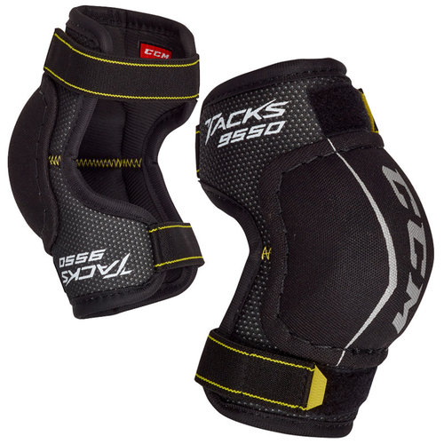 AMP500 ELBOW PADS - Senior - Winnwell