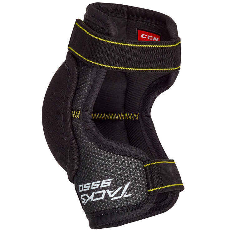 CCM CCM Tacks 9550 Elbow Pad - Youth