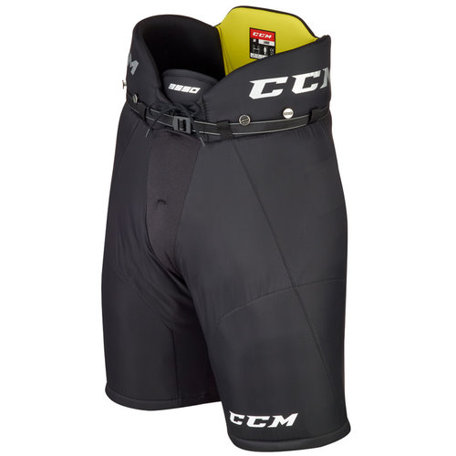 CCM JetSpeed Girdle - Junior  Jerry's Hockey - Jerry's Hockey