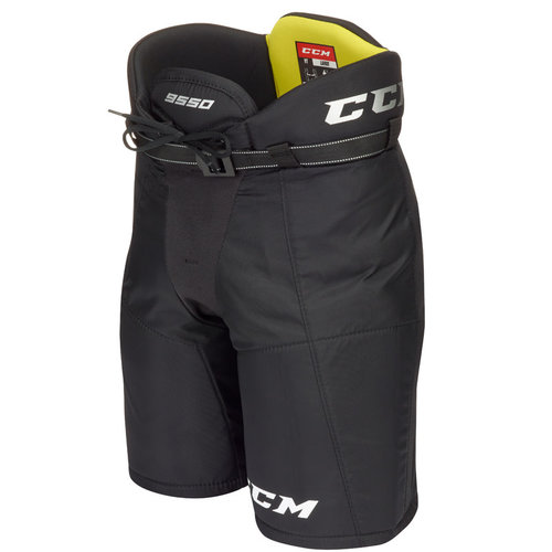 CCM CCM Tacks 9550 Hockey Pant - Youth