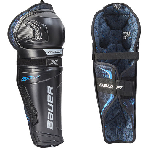 CCM JetSpeed Girdle - Junior  Jerry's Hockey - Jerry's Hockey