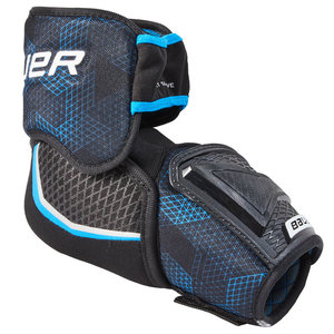 Bauer Bauer X Elbow Pad - Senior