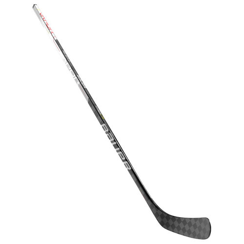 Bauer Bauer Vapor HyperLite Grip One Piece Stick - Senior