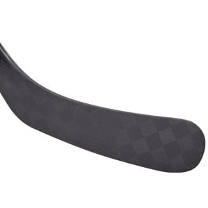 Bauer Bauer Vapor HyperLite Grip One Piece Stick - Senior