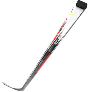 Bauer Vapor HyperLite 2 Grip Composite Hockey Stick - Youth