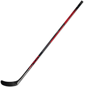 Bauer Bauer Vapor XLTX Pro+ Grip One Piece Stick - Intermediate