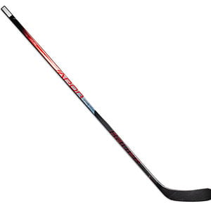 Bauer Bauer Vapor XLTX Pro+ Grip One Piece Stick - Junior