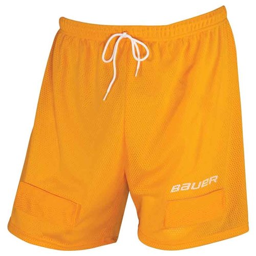 Bauer Bauer Core Mesh Jock Short - Adult Bauer Bauer Core Mesh Jock Short - Adult