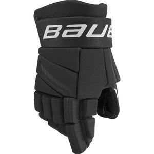 Bauer Bauer X Hockey Glove - Senior