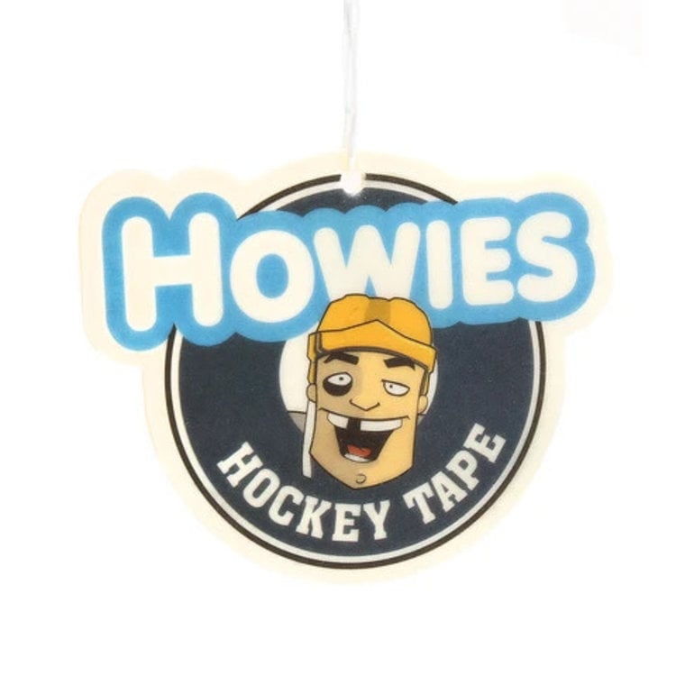 Howies Hockey Howies Hockey - Air Freshener