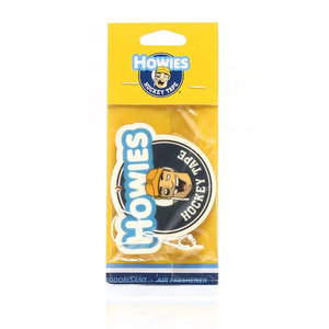 Howies Hockey Howies Hockey - Air Freshener