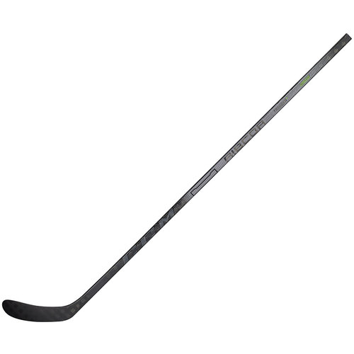 CCM CCM Ribcor Trigger 6 One Piece Stick - Intermediate CCM CCM Ribcor Trigger 6 One Piece Stick - Intermediate
