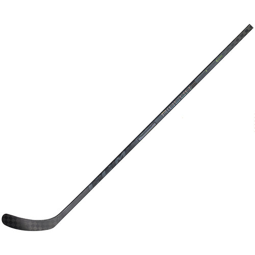 CCM CCM Ribcor Trigger 6 Pro One Piece Stick - Junior CCM CCM Ribcor Trigger 6 Pro One Piece Stick - Junior