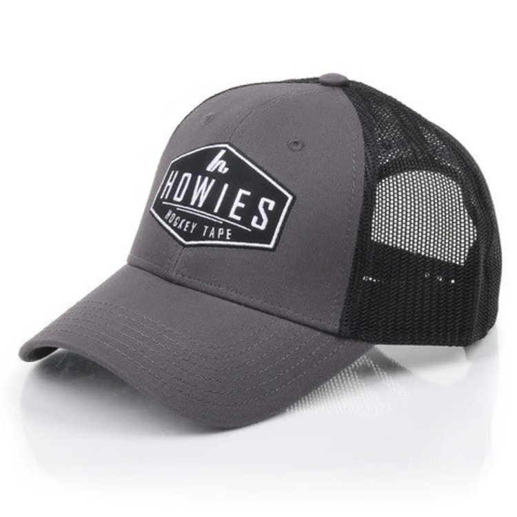 https://cdn.shoplightspeed.com/shops/623688/files/37882522/750x750x1/howies-hockey-howies-hockey-lid-the-franchise-gray.jpg