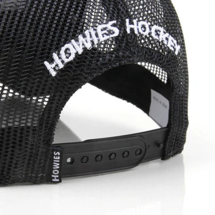 https://cdn.shoplightspeed.com/shops/623688/files/37882524/750x750x1/howies-hockey-howies-hockey-lid-the-franchise-gray.jpg