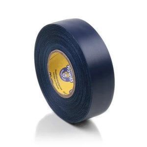 Howies Hockey Howies Hockey Shin Pad Tape - 1 inch x 30 Yards - Navy