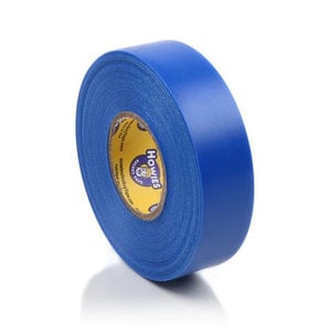 Howies Hockey Howies Hockey - Shin Pad Tape - 1 inch x 30 Yards - Royal