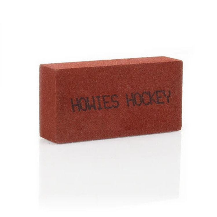 Howies Hockey Howies Hockey - Rubber Skate Stone