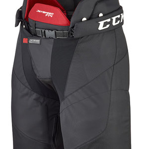 CCM CCM JetSpeed FT4 Hockey Pant - Junior